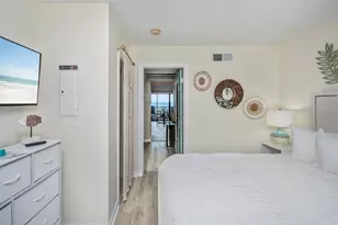 2000 S Ocean Blvd, Myrtle Beach, SC 29577 - Photo 24