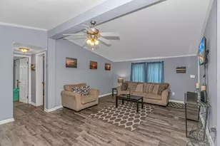 146 Queens Rd, Little River, SC 29566 - Photo 12