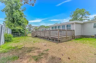 146 Queens Rd, Little River, SC 29566 - Photo 34