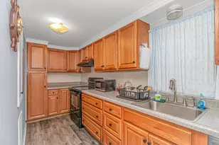 146 Queens Rd, Little River, SC 29566 - Photo 14