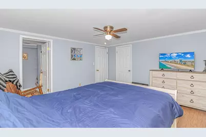 146 Queens Rd., Little River, SC 29566 - Photo 18