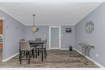 146 Queens Rd., Little River, SC 29566 - Photo 10