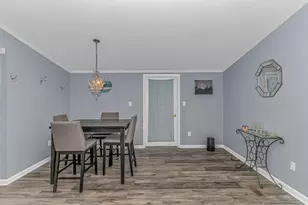 146 Queens Rd, Little River, SC 29566 - Photo 10