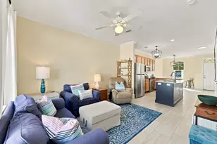 790 Howard Ave, Myrtle Beach, SC 29577 - Photo 8