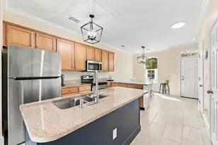 790 Howard Ave, Myrtle Beach, SC 29577 - Photo 10