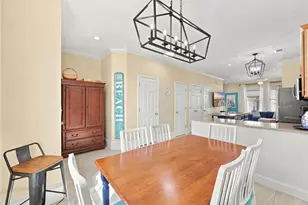 790 Howard Ave, Myrtle Beach, SC 29577 - Photo 16