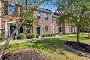 790 Howard Ave, Myrtle Beach, SC 29577 - Photo 44