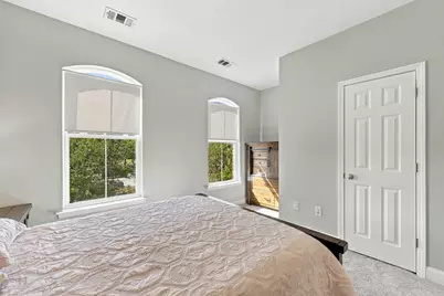 790 Howard Ave. #F, Myrtle Beach, SC 29577 - Photo 26