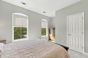 790 Howard Ave, Myrtle Beach, SC 29577 - Photo 26