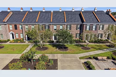 790 Howard Ave. #F, Myrtle Beach, SC 29577 - Photo 54