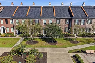790 Howard Ave, Myrtle Beach, SC 29577 - Photo 54