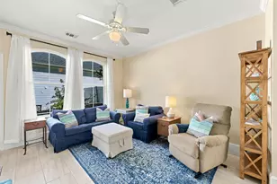 790 Howard Ave, Myrtle Beach, SC 29577 - Photo 6