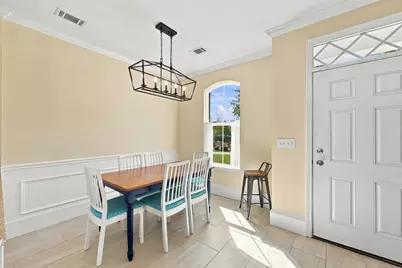 790 Howard Ave. #F, Myrtle Beach, SC 29577 - Photo 18