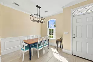 790 Howard Ave, Myrtle Beach, SC 29577 - Photo 18