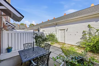 790 Howard Ave. #F, Myrtle Beach, SC 29577 - Photo 38
