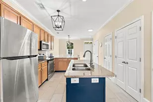 790 Howard Ave, Myrtle Beach, SC 29577 - Photo 14