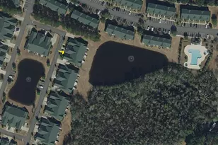 460 Woodpecker Ln, Murrells Inlet, SC 29576 - Photo 24