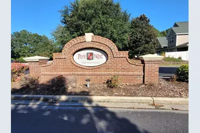 460 Woodpecker Ln. #C, Murrells Inlet, SC 29576 - Photo 22