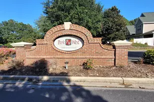 460 Woodpecker Ln, Murrells Inlet, SC 29576 - Photo 22