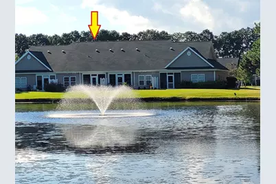 460 Woodpecker Ln. #C, Murrells Inlet, SC 29576 - Photo 6