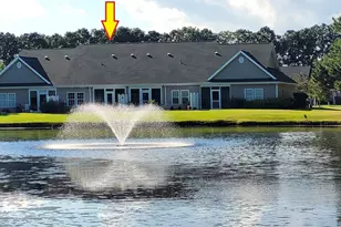 460 Woodpecker Ln, Murrells Inlet, SC 29576 - Photo 6