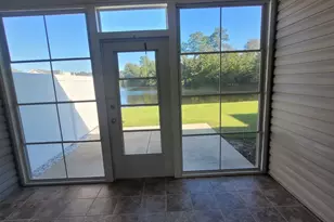 460 Woodpecker Ln, Murrells Inlet, SC 29576 - Photo 2