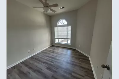 460 Woodpecker Ln. #C, Murrells Inlet, SC 29576 - Photo 12