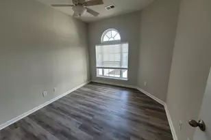 460 Woodpecker Ln, Murrells Inlet, SC 29576 - Photo 12