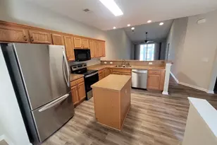 460 Woodpecker Ln, Murrells Inlet, SC 29576 - Photo 18
