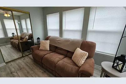 2266 Huntingdon Dr. #Unit H, Surfside Beach, SC 29575 - Photo 10