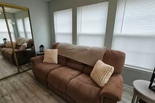 2266 Huntingdon Dr, Surfside Beach, SC 29575 - Photo 10