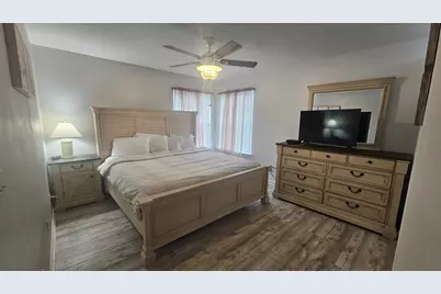 2266 Huntingdon Dr. #Unit H, Surfside Beach, SC 29575 - Photo 18