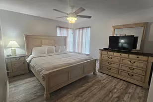 2266 Huntingdon Dr, Surfside Beach, SC 29575 - Photo 18