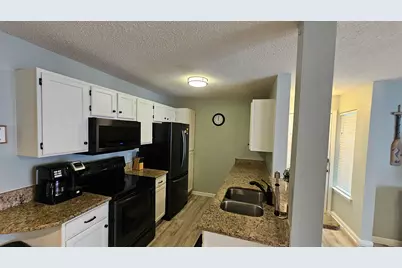 2266 Huntingdon Dr. #Unit H, Surfside Beach, SC 29575 - Photo 16