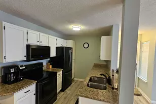2266 Huntingdon Dr, Surfside Beach, SC 29575 - Photo 16