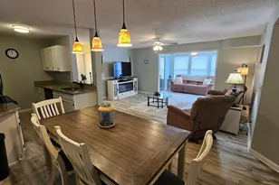 2266 Huntingdon Dr, Surfside Beach, SC 29575 - Photo 14