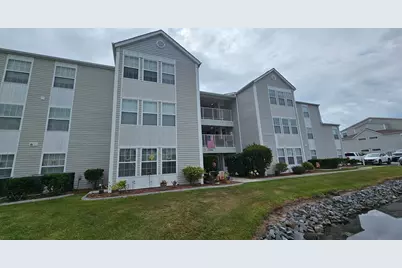 2266 Huntingdon Dr. #Unit H, Surfside Beach, SC 29575 - Photo 1