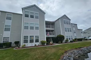 2266 Huntingdon Dr, Surfside Beach, SC 29575 - Photo 1