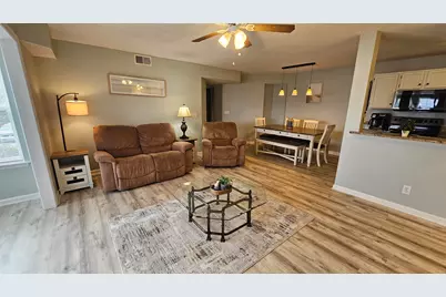 2266 Huntingdon Dr. #Unit H, Surfside Beach, SC 29575 - Photo 4
