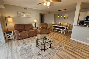 2266 Huntingdon Dr, Surfside Beach, SC 29575 - Photo 4