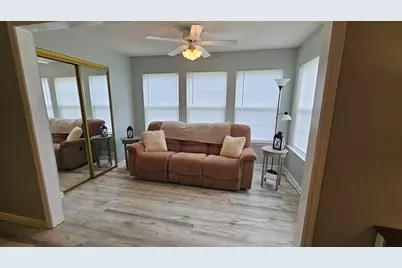 2266 Huntingdon Dr. #Unit H, Surfside Beach, SC 29575 - Photo 8