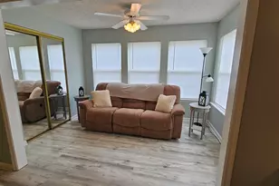 2266 Huntingdon Dr, Surfside Beach, SC 29575 - Photo 8