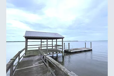 Lot 50 Oak Bay Dr., Georgetown, SC 29440 - Photo 14