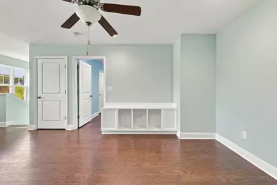 300 Flowering Branch Ave., Little River, SC 29566 - Photo 16