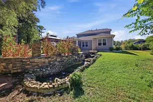 300 Flowering Br Ave, Little River, SC 29566 - Photo 36