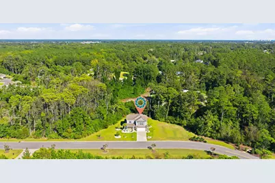 300 Flowering Branch Ave., Little River, SC 29566 - Photo 36