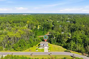 300 Flowering Br Ave, Little River, SC 29566 - Photo 36
