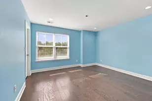 300 Flowering Br Ave, Little River, SC 29566 - Photo 22