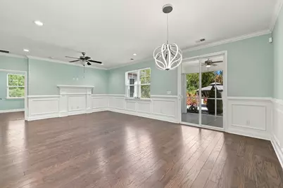 300 Flowering Branch Ave., Little River, SC 29566 - Photo 10