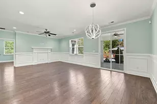 300 Flowering Br Ave, Little River, SC 29566 - Photo 10